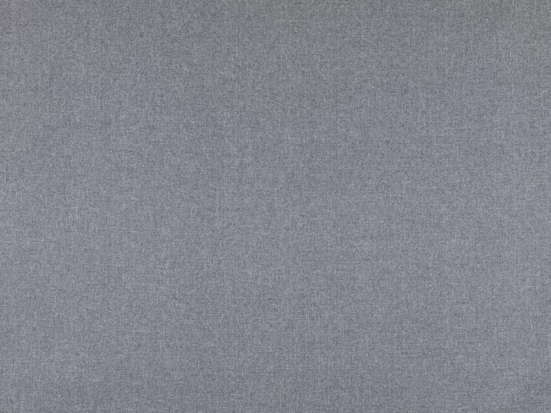 Essential Fabric, Stone