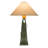 32"H Tara Table Lamp