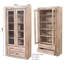 Donoghue Display Cabinet