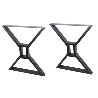 Newagen Table Leg