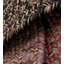 Tapis de zone rouge à baies Abey-34939349