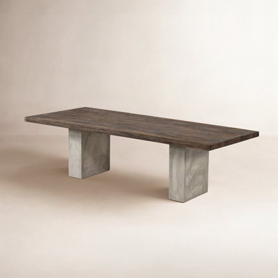 Torian Dining Table