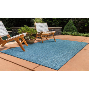 Indoor & Outdoor Area Rugs You'll Love | Wayfair