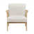 Beige sélectionné