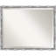 Miroir d'appoint mural Elio-119669865