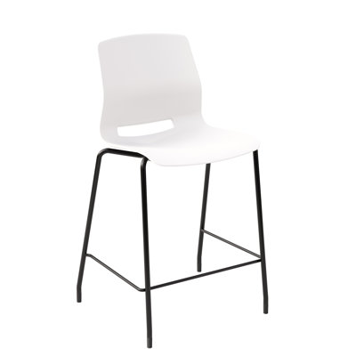 Tabouret Imme
