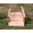 Tillison Cedar Garden Bridge-1675375660-1663680588
