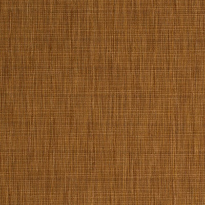 Tissu de récolte Bothwell