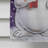 Double Sided Polyester Animal Garden Flag-16654950