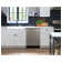 24" 52 dBA Built-In Digital Control Dishwasher