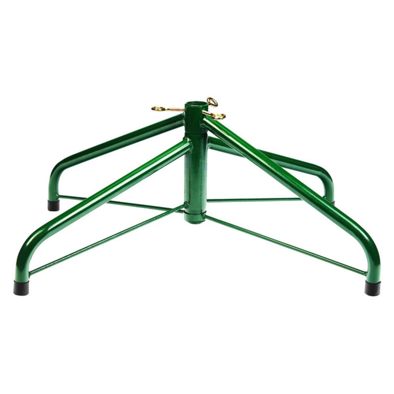 Jack-Post Metal Christmas Artificial Tree Stand