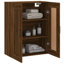 Mellion Bathroom Cabinet-954502823