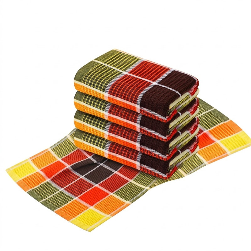 Kitchen Towel