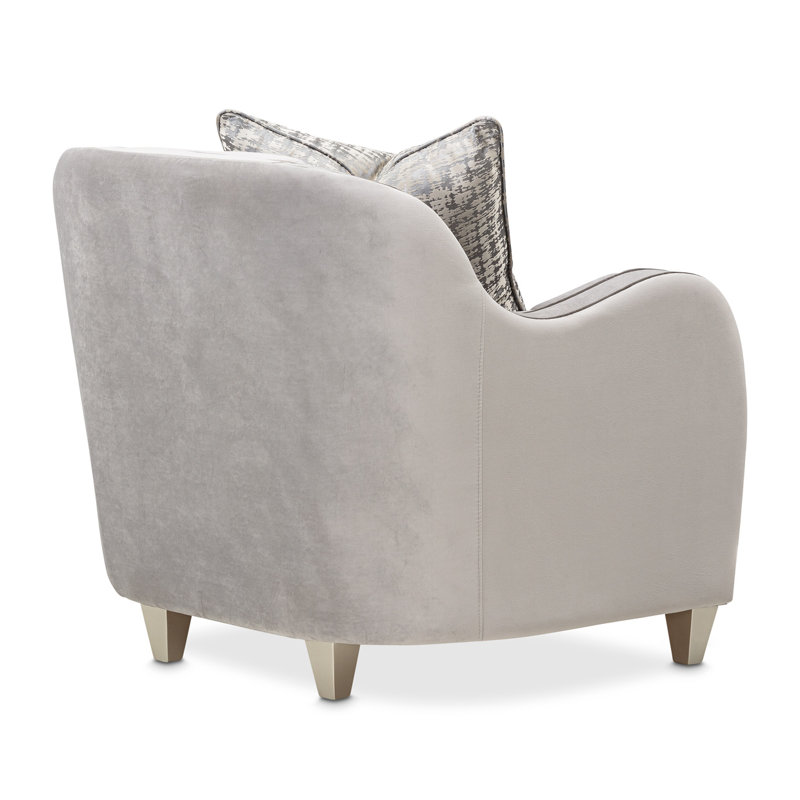 Roxbury Park Armchair