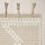 Malta French Knot Rug-818889602