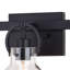 Luminaire de meuble-lavabo Ogden-2135243150-2102302144