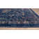 Soejima Oriental Indoor Rug