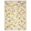 One-of-a-Kind 11'4" X 16'5" Area Rug