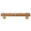 Liscio Bar / Handle Pull-10367207-10367214
