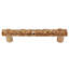 Liscio Bar / Handle Pull-10367214-10367220
