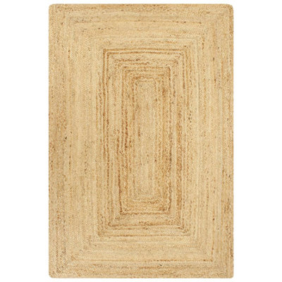 Ailani Hand Woven Area Rug