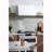 36" Commercial Style Hood-1647632722-1722772103