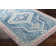 Caban Oriental Indoor Rug