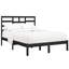 Nicklas Solid Wood Bed-769209788-769209784