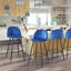 Tabouret de bar 27 po Barlet