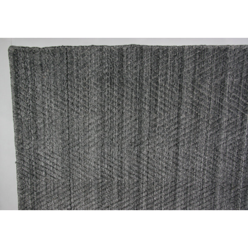 One-of-a-Kind 8'8" X 11'8" Area Rug