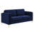 Kaiya Fabric Sofa-479245545