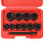 Palette d'outils Brummitt