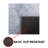 Brehea Performance Machine Washable Geometric Rug-950222385