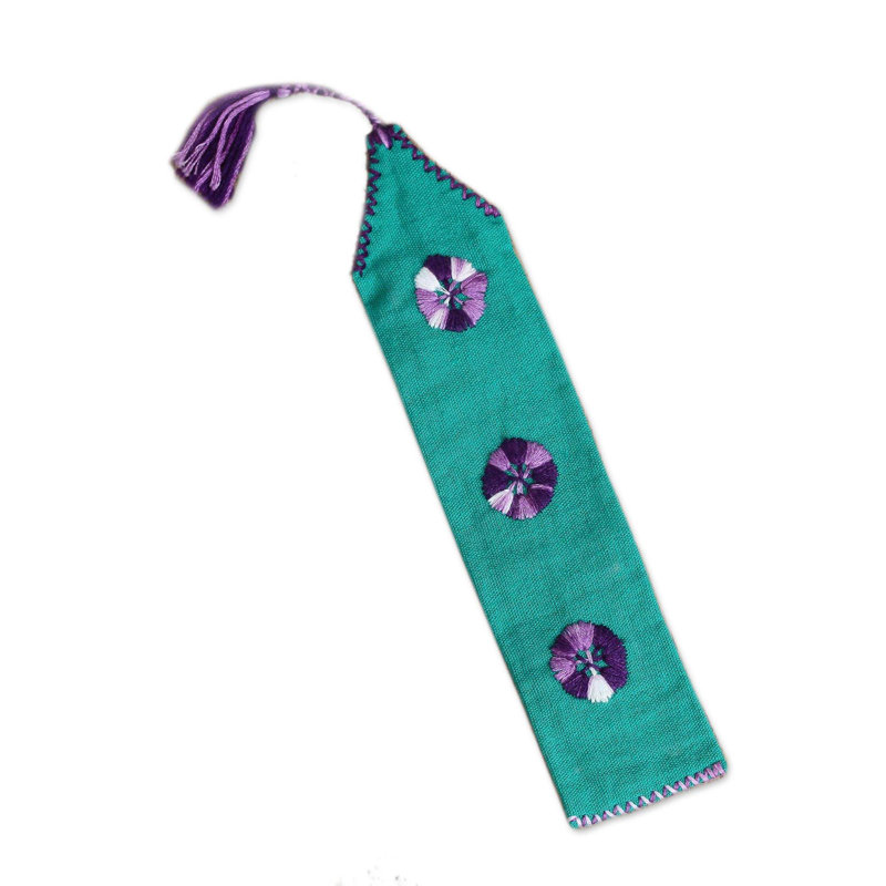 Notecard Novica Storyline