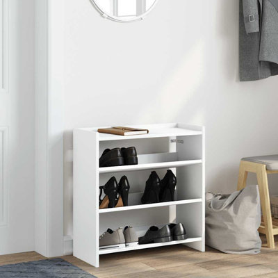 Shoe Rack