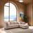 Harikleia Salisbury Sectional-182134174