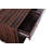 Woolum 72'' Sideboard-2143372454