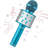 Bluetooth Karaoke Microphone -99297425