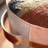 Rieke Upholstered Pouf