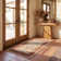 Malayah Performance Oriental Rug