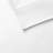 100% Cotton Ultra-Light Flat Sheet-348101593-348101591