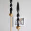 Ensemble de bougies Taper-1319461987-1319461992