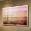 Parvez Taj - Wrapped Canvas Painting-12309823