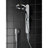 Moen Spa Shower including Rainshower, Handshower and Magnetic Dock-49142769