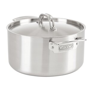 https://assets.wfcdn.com/im/04884076/resize-h310-w310%5Ecompr-r85/1314/13140064/viking-professional-5-ply-stainless-steel-stock-pot.jpg