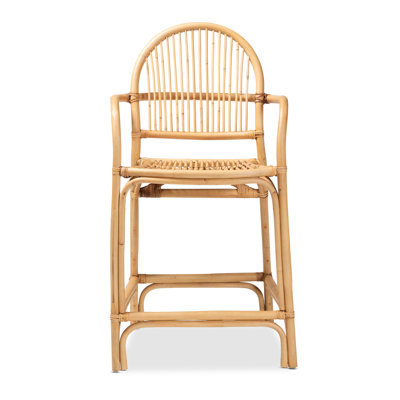 Tabouret de comptoir