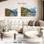 Alvord Grundlsee Swans-107996168