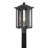 Vitela Lantern Head