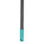 Dambro Rubber Broom-432169671