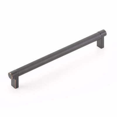 Select Cabinet Pull Bar / Handle Pull